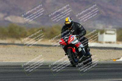 media/Mar-09-2025-TrackXperience (Sun) [[4c2000c718]]/3-Level 2/Session 4 (Turn 14)/